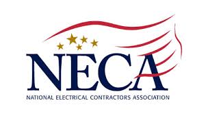 New Mexico Pipe Trades